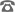 智能燈控方案,低功耗藍(lán)牙模塊