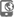 智能燈控方案,低功耗藍(lán)牙模塊