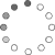 藍(lán)牙數(shù)據(jù)傳輸模塊,低功耗藍(lán)牙模塊